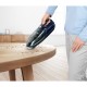MULTI VACUUM CLEANER BOSCH BHN20L 20V 0.3Lt CYCLONIC